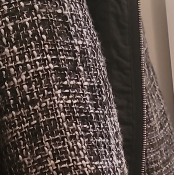 Jacket - Picture 4 of 5